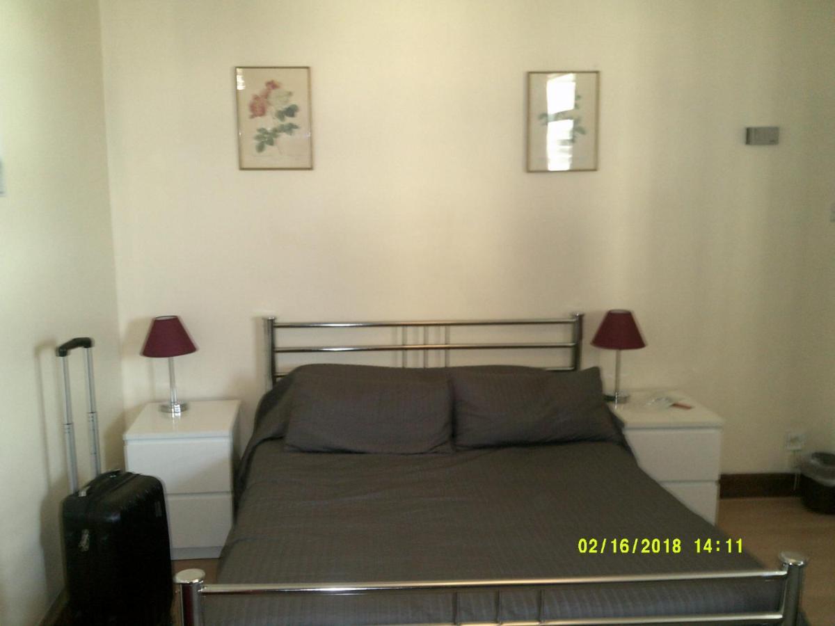 202 Apartments Лондон Экстерьер фото