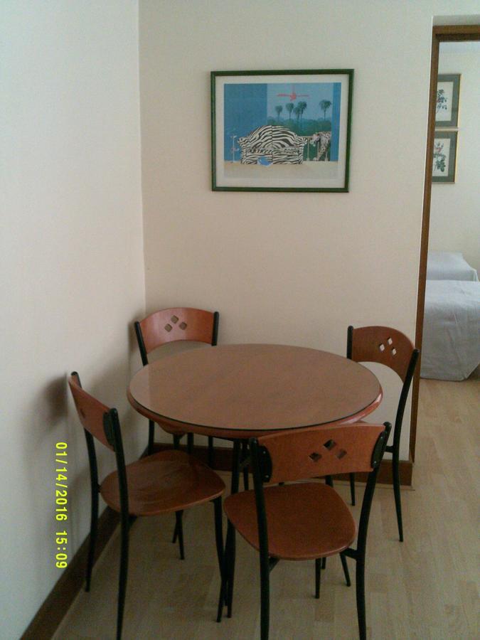 202 Apartments Лондон Экстерьер фото