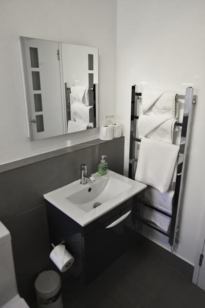 202 Apartments Лондон Экстерьер фото