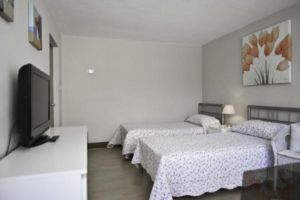 202 Apartments Лондон Экстерьер фото